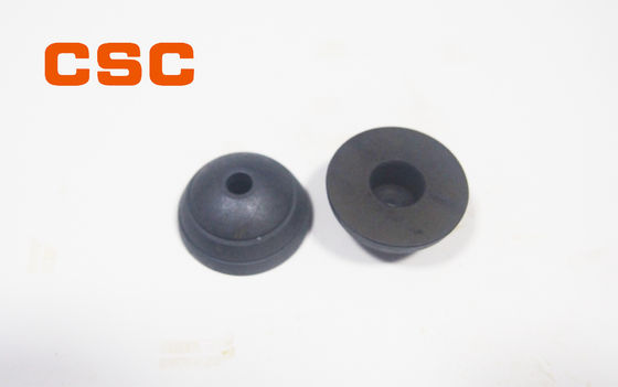 Excavator part SK135 travel motor reducer support ball GM21