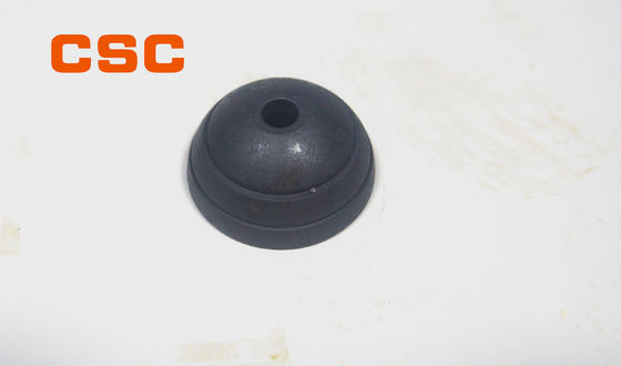 Excavator part SK135 travel motor reducer support ball GM21