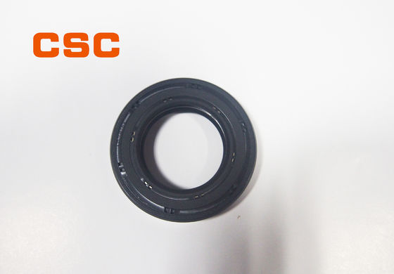 Excavator part SK135 travel motor reducer oil seal GM21