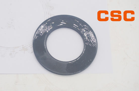 Original Travel Motor Reducer Planetary Gear Gasket Excavator Replacement Parts
