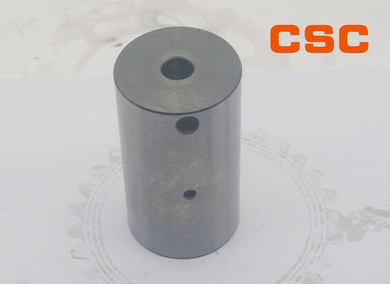Excavator GM60 Travel Motor Reducer Secondary Pin