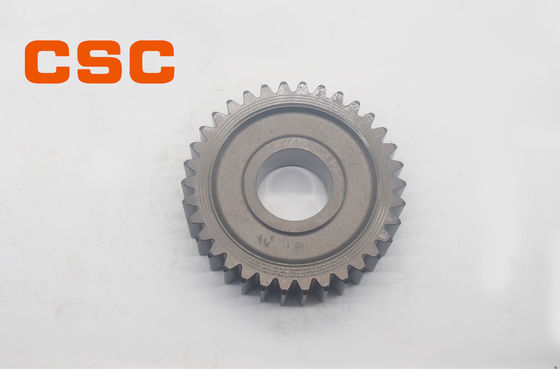 GM60 Travel Motor Reducer First Stage Planetary Gear Excavator Hydraulic Parts