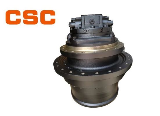 Original New travel motor device for HITACHI ZAX450 ZAX490-5A Excavator