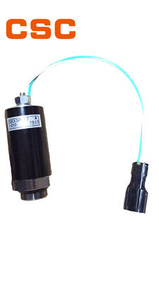  Hydraulic Pump Solenoid Valve V9310074115 SKX5P-17-210